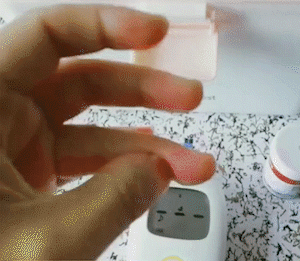 3.3.gif